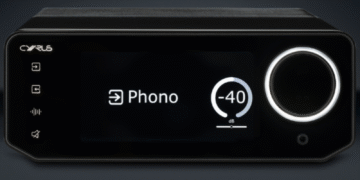 Introducing-the-Cyrus-40-AMP