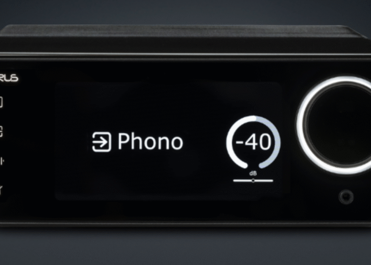 Introducing-the-Cyrus-40-AMP