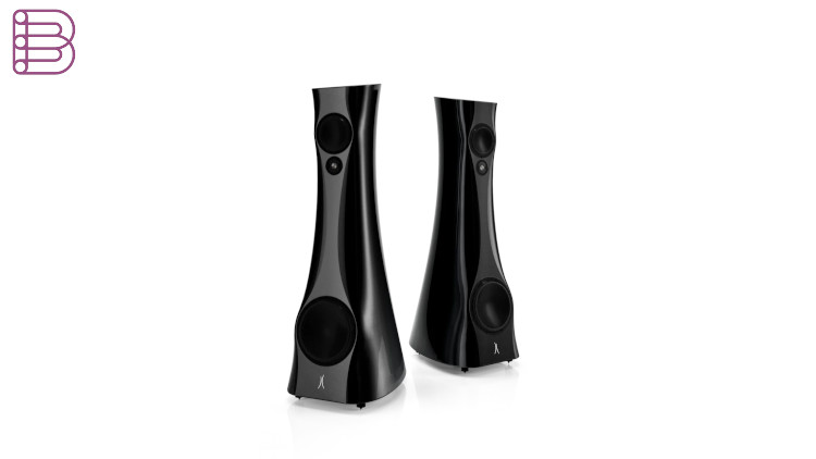 Introducing-the-Estelon-X-Diamond-Mk-II-1