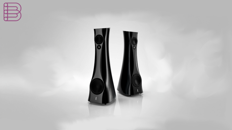 Introducing-the-Estelon-X-Diamond-Mk-II-20