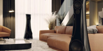 Introducing-the-Estelon-X-Diamond-Mk-II