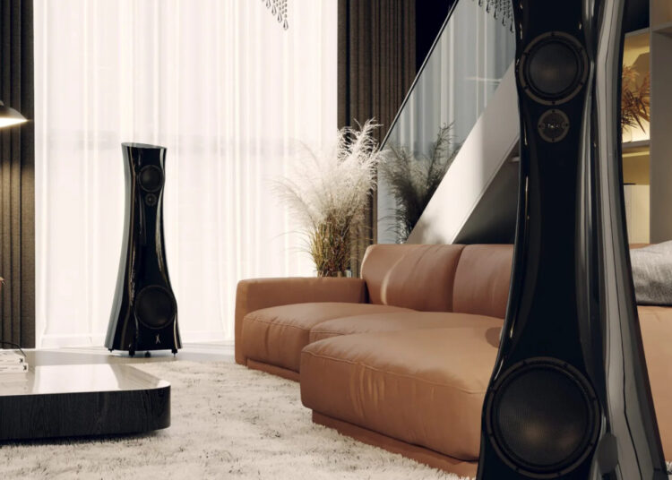 Introducing-the-Estelon-X-Diamond-Mk-II