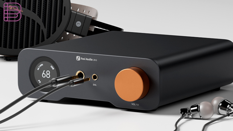 Introducing-the-Fosi-Audio-ZH3-1
