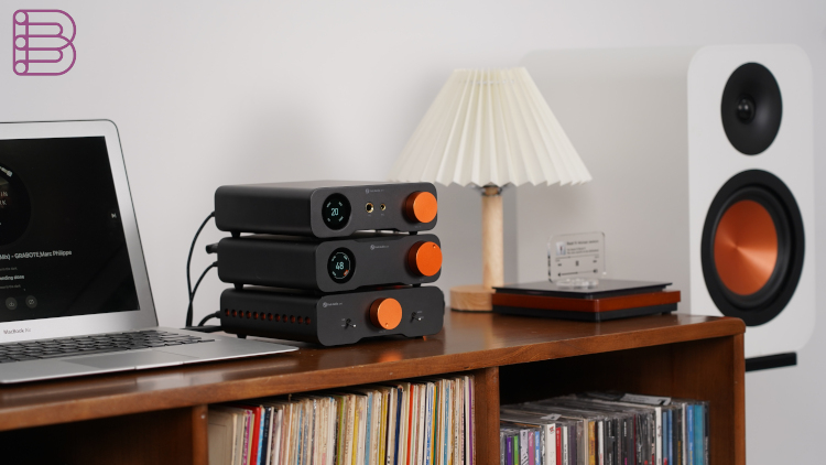 Introducing-the-Fosi-Audio-ZH3-3