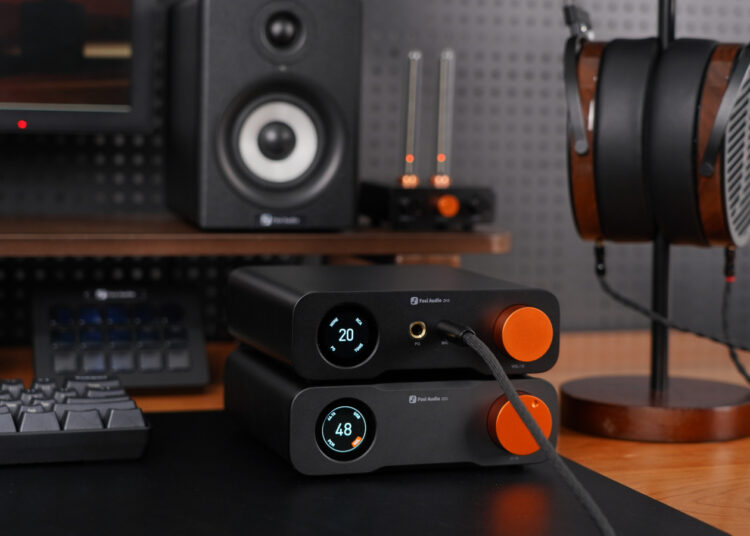 Introducing-the-Fosi-Audio-ZH3