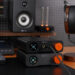 Introducing-the-Fosi-Audio-ZH3