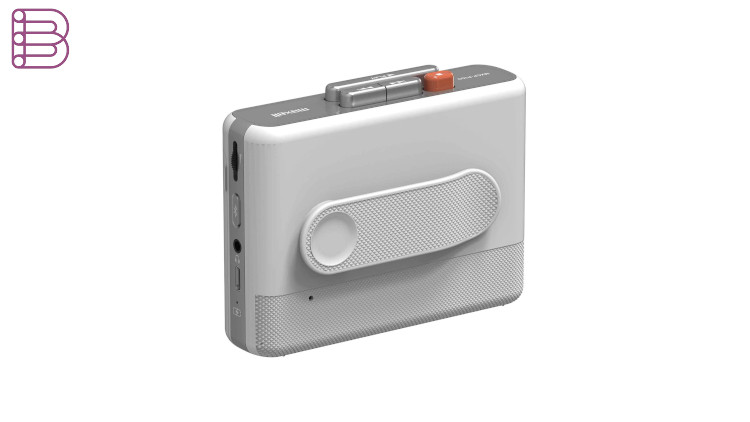 Introducing-the-Maxell-MXCP-P100-Modern-Cassette-Player-2