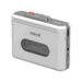 Introducing-the-Maxell-MXCP-P100-Modern-Cassette-Player