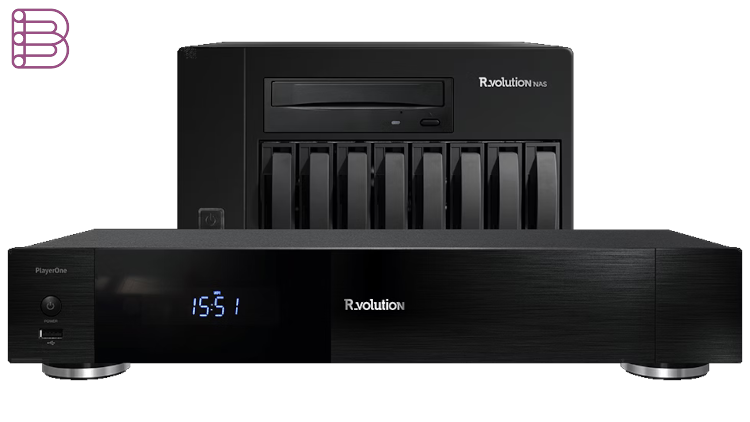 Introducing-the-R_volution-NAS-Ultra-1