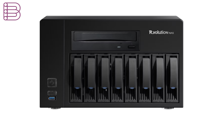 Introducing-the-R_volution-NAS-Ultra-2