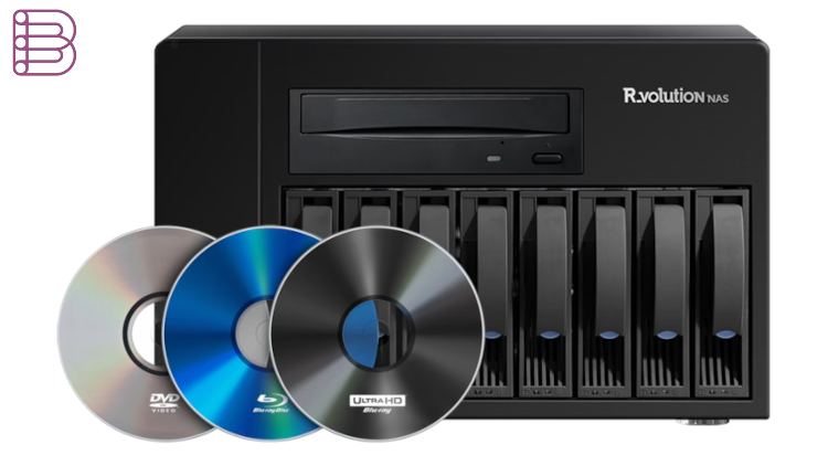 Introducing-the-R_volution-NAS-Ultra-3