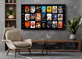 Introducing-the-R_volution-NAS-Ultra