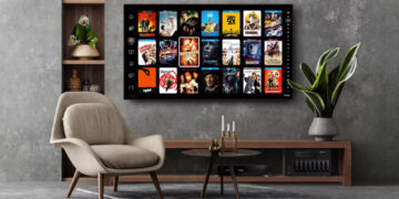 Introducing-the-R_volution-NAS-Ultra