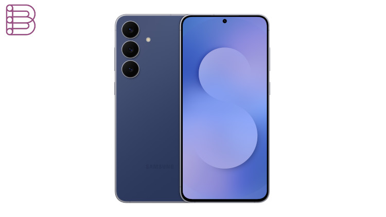 Introducing-the-Samsung-Galaxy-S25-FE-1