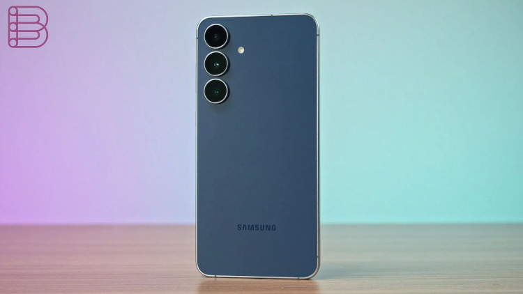 Introducing-the-Samsung-Galaxy-S25-FE-2