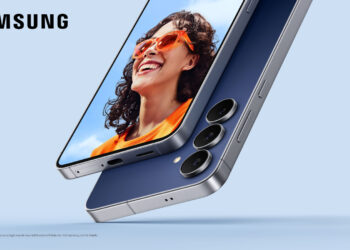 Introducing-the-Samsung-Galaxy-S25-FE