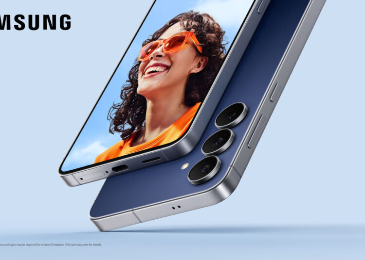 Introducing-the-Samsung-Galaxy-S25-FE