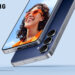 Introducing-the-Samsung-Galaxy-S25-FE