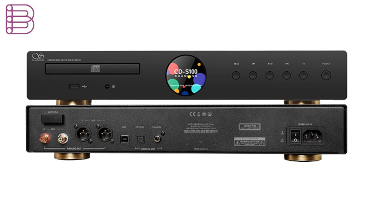 Introducing-the-Shanling-CD-S100-V25-2