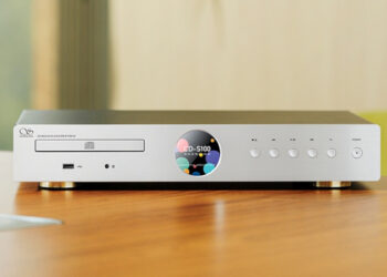 Introducing-the-Shanling-CD-S100-V25