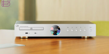 Introducing-the-Shanling-CD-S100-V25