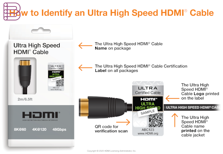 Introduction-to-HDMI-2.2-Specification-1