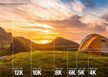 Introduction-to-HDMI-2.2-Specification