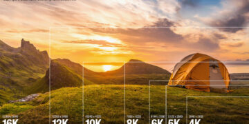 Introduction-to-HDMI-2.2-Specification