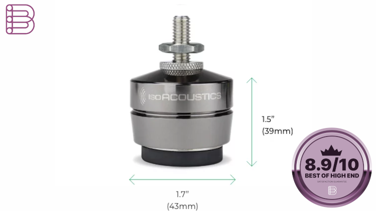 IsoAcoustics-GAIA-III-Transforms-Sub-Woofer-and-Bookshelf-Performance-10