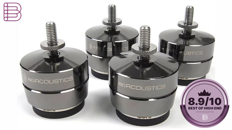 IsoAcoustics-GAIA-III-Transforms-Sub-Woofer-and-Bookshelf-Performance-20