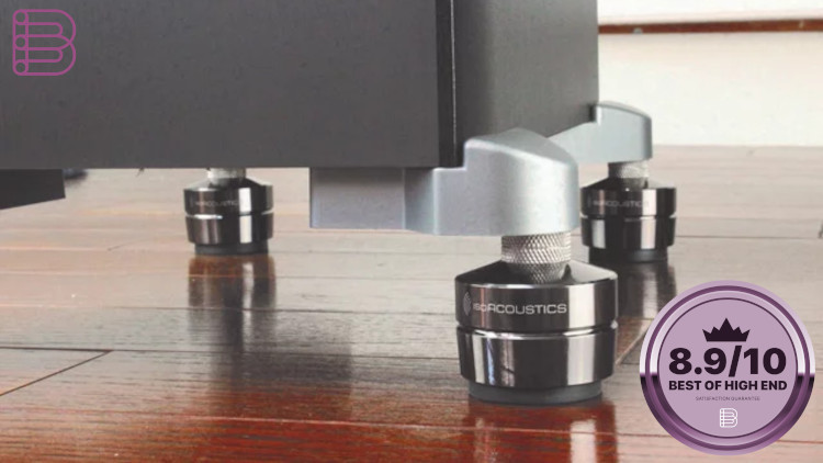 IsoAcoustics-GAIA-III-Transforms-Sub-Woofer-and-Bookshelf-Performance-30