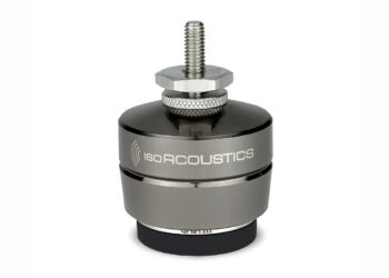 IsoAcoustics-GAIA-III-Transforms-Sub-Woofer-and-Bookshelf-Performance