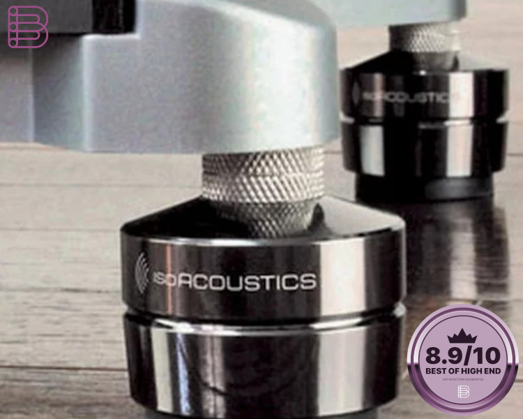 IsoAcoustics-GAIA-III-Transforms-Sub-Woofer-and-Bookshelf-Performance-50