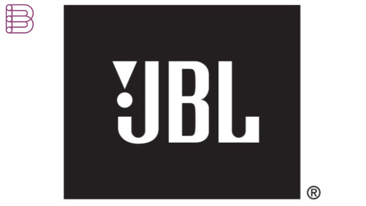 JBL-4369-Studio-Monitor-1