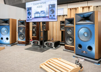 JBL-4369-Studio-Monitor