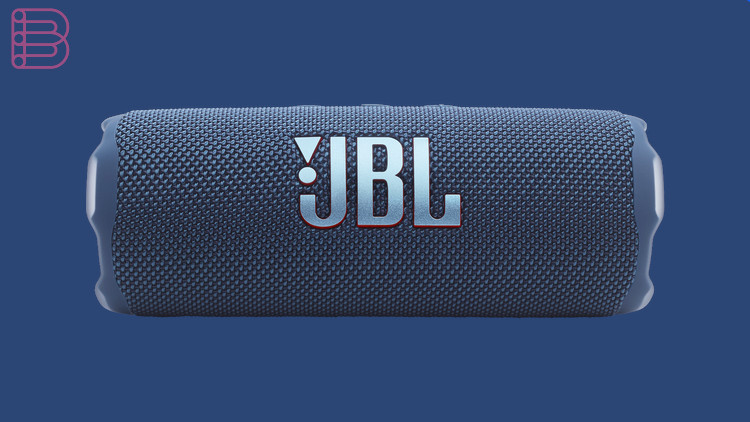 JBL-Flip-7-Powerful-Bluetooth-Speaker-1