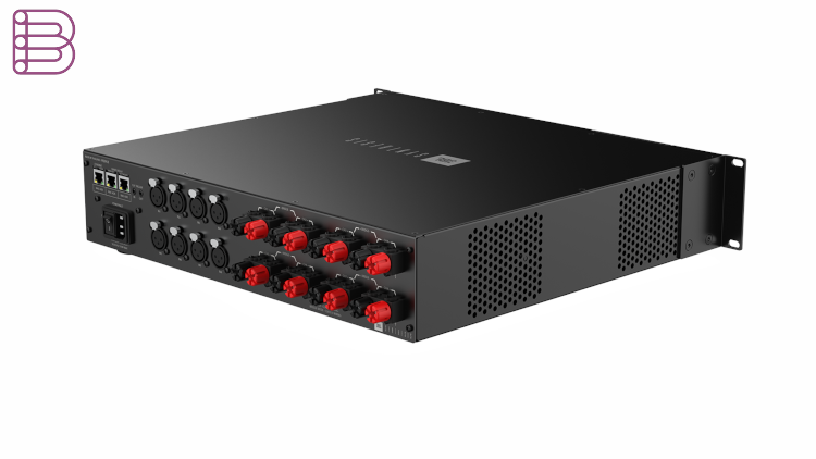 JBL-Synthesis-Launches-Powerful-New-Multichannel-Class-D-Amplifiers-2