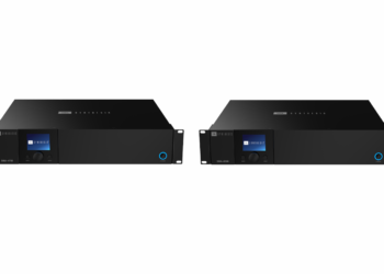 JBL-Synthesis-Launches-Powerful-New-Multichannel-Class-D-Amplifiers