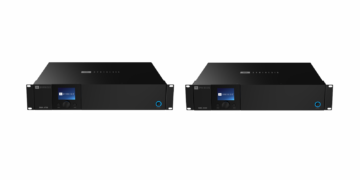JBL-Synthesis-Launches-Powerful-New-Multichannel-Class-D-Amplifiers