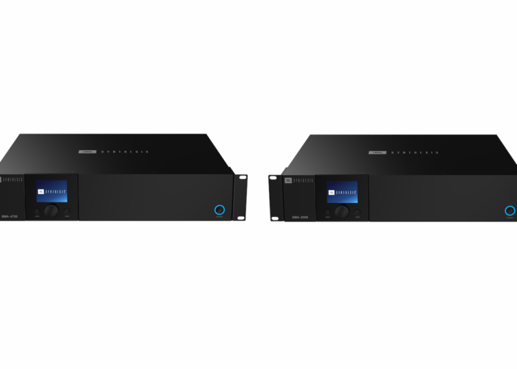 JBL-Synthesis-Launches-Powerful-New-Multichannel-Class-D-Amplifiers