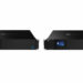 JBL-Synthesis-Launches-Powerful-New-Multichannel-Class-D-Amplifiers