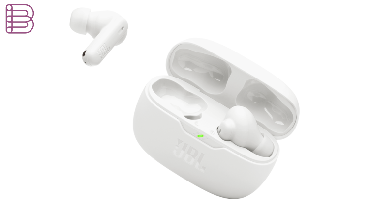 JBL-Wave-Beam-2-Wireless-Earbuds-1