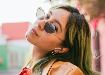 JBL-Wave-Beam-2-Wireless-Earbuds