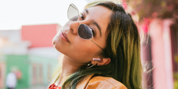 JBL-Wave-Beam-2-Wireless-Earbuds