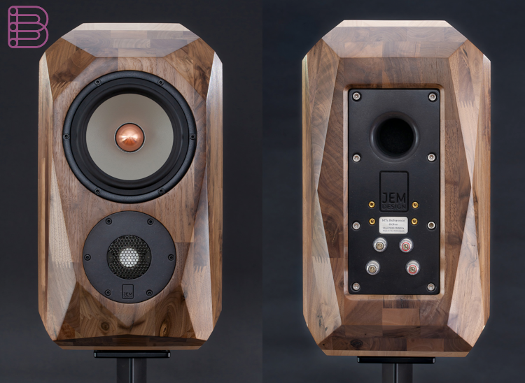 JEM-Design-Audio-M7s-Reference-Loudspeaker-1