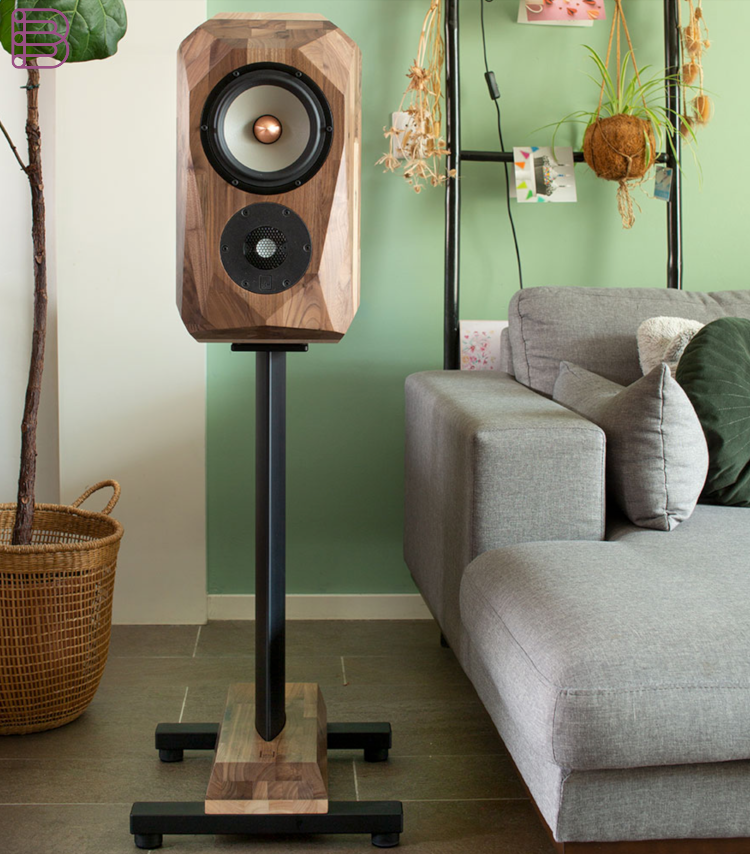 JEM-Design-Audio-M7s-Reference-Loudspeaker-3