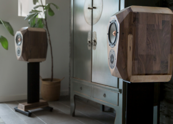 JEM-Design-Audio-M7s-Reference-Loudspeaker