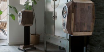 JEM-Design-Audio-M7s-Reference-Loudspeaker