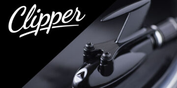 JICO-Original-MM-Cartridge-“Clipper”