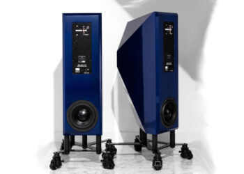 JPorter-Studios-Unveils-Waterloo-Micro-&-Wellington-Tower-At-AXPONA-2025